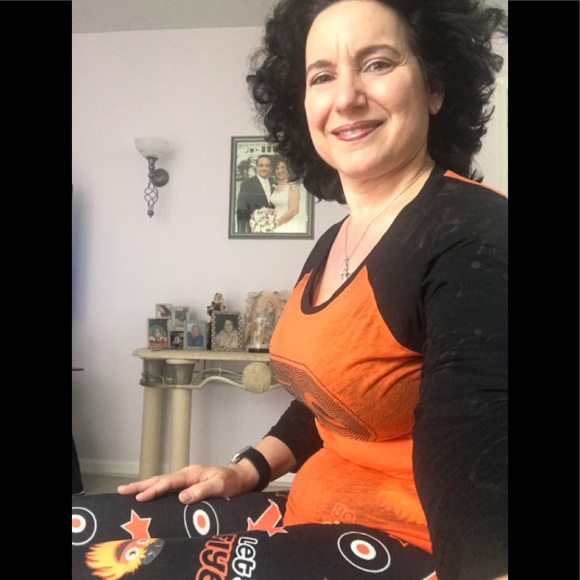 Meet your Posher, Maria - Picture 4 of 8